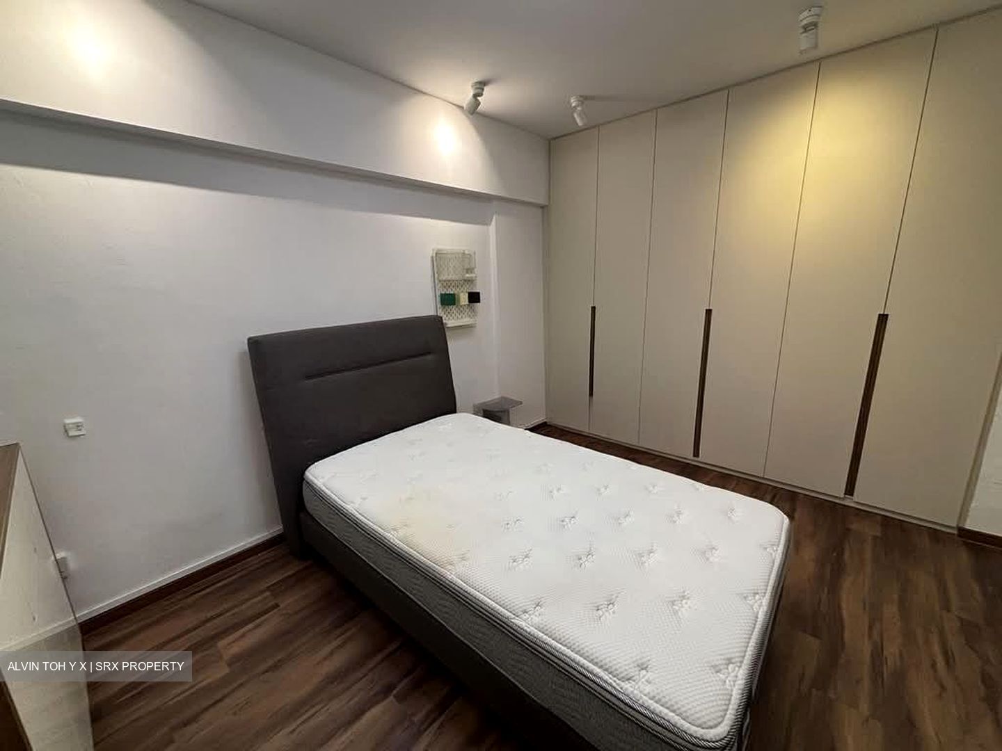 Blk 148 Yishun Street 11 (Yishun), HDB 3 Rooms #562051901
